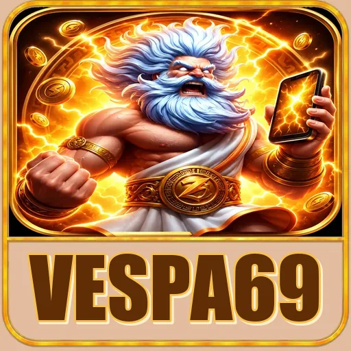 Detail APK vespa69