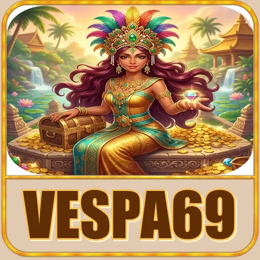 Grafik Performa vespa69 APK pada Berbagai Kategori Perangkat
