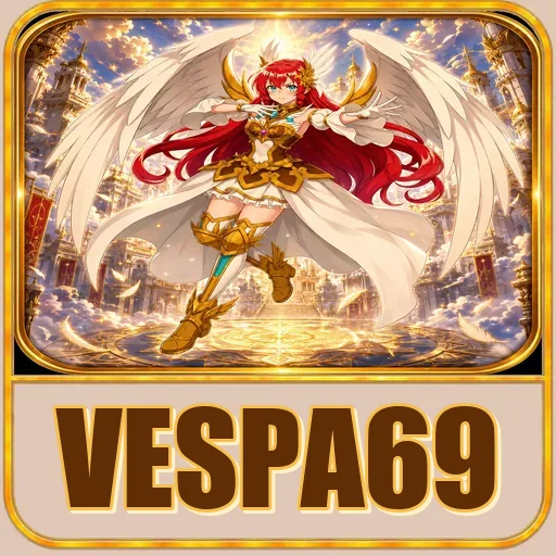 Hasil Scan VirusTotal untuk vespa69 APK