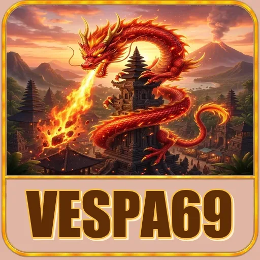 Screenshot Proses Instalasi vespa69 APK