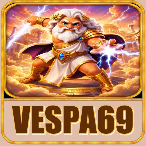 Performa vespa69