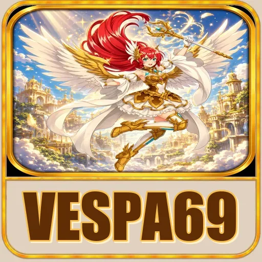 Troubleshooting vespa69