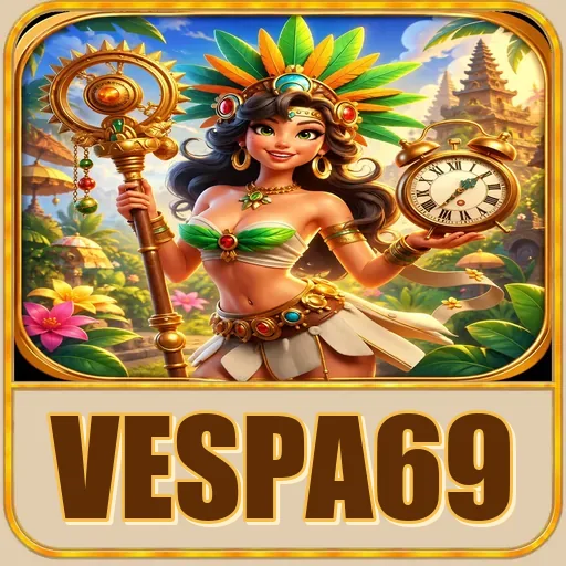 Pengecekan Versi Android