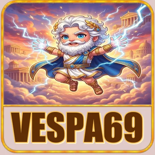Download APK Process